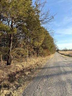 /international/us/s-25th-road-humansville-mo-110105426883/