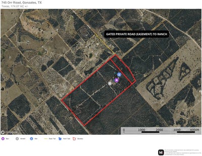 /international/us/745-orr-road-gonzales-tx-110110219815/
