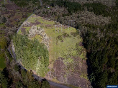 /international/us/tl-823181-scott-mountain-rd-sweet-home-or-110106840933/