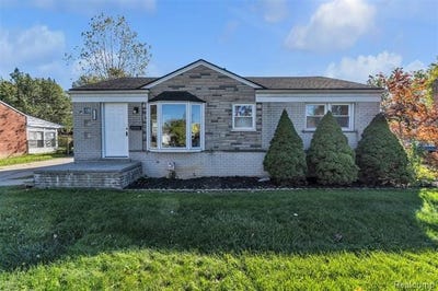 /international/us/31243-minton-street-livonia-mi-110120685741/