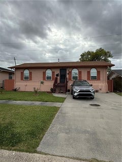 /international/us/4149-tulane-drive-kenner-la-110120763564/