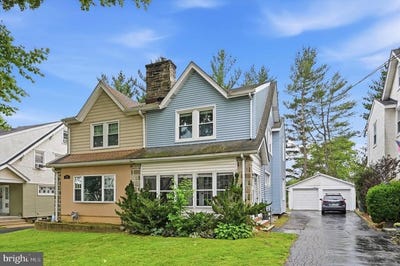 /international/us/622-country-club-lane-havertown-pa-110109037664/