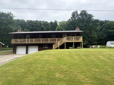 /international/us/419-heath-creek-rd-barboursville-wv-110108691790/