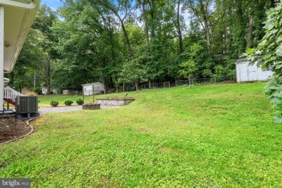 /international/us/8912-sylvania-street-lorton-va-110101405074/?lang=zh-cn