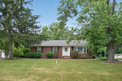 /international/us/29387-stoney-ridge-circle-easton-md-110108227107/