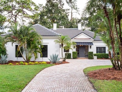 /international/us/10457-cromwell-grove-terrace-orlando-fl-110102946811/
