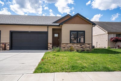 /international/us/693-waldsmith-way-vandalia-oh-110107828278/
