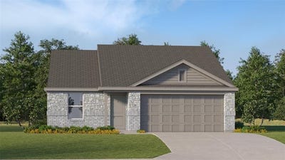 /international/us/3354-meadowleaf-road-crandall-tx-110101216856/