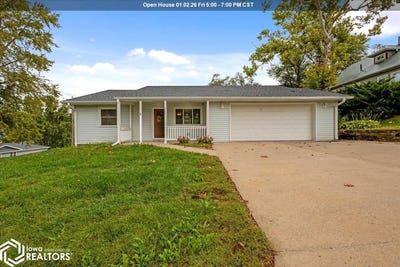 /international/us/311-n-grove-street-glenwood-ia-110104481186/