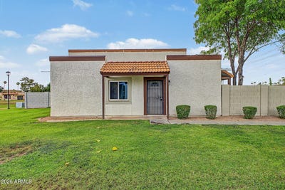 /international/us/952-e-diamond-drive-tempe-az-110110343681/