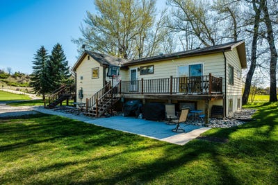 /international/us/328-centennial-lane-sheridan-wy-110107803807/