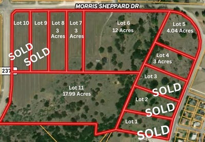 /international/us/3105-morris-sheppard-drive-brownwood-tx-110100839756/?lang=zh-tw