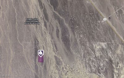/international/us/0-none-beatty-nv-110099323967/