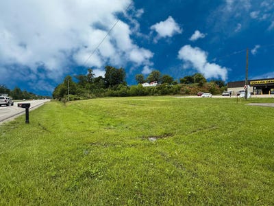 /international/us/11196-n-us-hwy-25e-gray-ky-110099872255/?lang=en