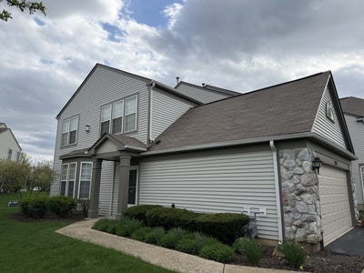 /international/us/3129-ollerton-avenue-aurora-il-110107552377/