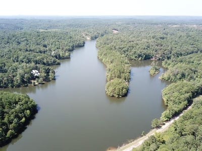 /international/us/0-cascade-clanton-al-110090482743/