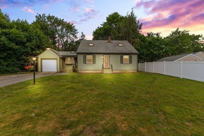 /international/us/3-meadow-way-norton-ma-110100133295/?lang=zh-tw