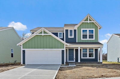 /international/us/418-snowdrop-drive-yellow-springs-oh-110096515407/
