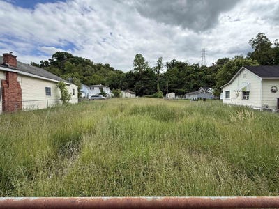 /international/us/1822-sycamore-street-kenova-wv-110108012341/