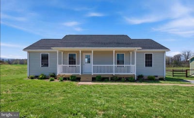 /international/us/178-reservoir-ave-luray-va-110107074576/