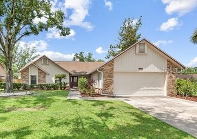 /international/us/354-brushwood-lane-winter-springs-fl-110101003237/?lang=pt
