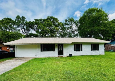 /international/us/904-n-church-st-ellisville-ms-110106990367/