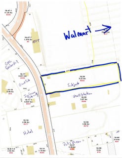 /international/us/352-high-street-street-ellsworth-me-110100581959/?lang=zh-tw