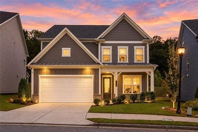 /international/us/1818-sanford-drive-nw-atlanta-ga-110120537922/