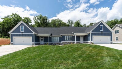 /international/us/wright-way-staunton-va-110090026693/