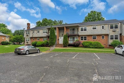 /international/us/514-andria-avenue-hillsborough-nj-110107511674/