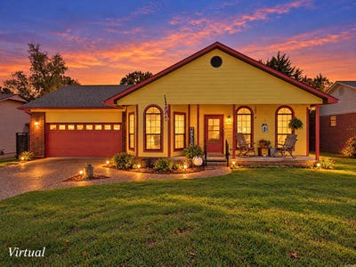 /international/us/207-amber-oaks-drive-sherwood-ar-110120466026/