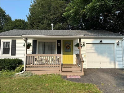 /international/us/26-helen-avenue-cortland-ny-110101396415/?lang=zh-tw