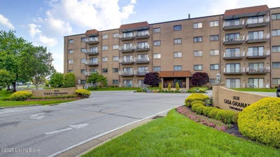 /international/us/3030-breckenridge-ln-louisville-ky-110100471849/