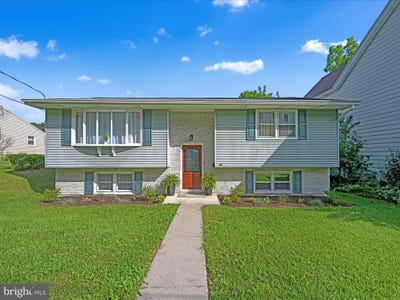 /international/us/48-ash-street-cressona-pa-110101066053/