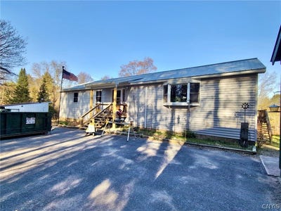 /international/us/3185-kipp-road-boonville-ny-110107628315/