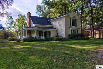 /international/us/6838-eastlake-road-sterlington-la-110120120784/