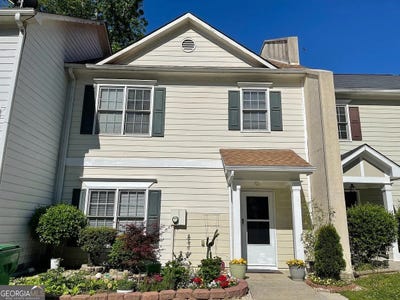 /international/us/881-glynn-oaks-clarkston-ga-110101242822/
