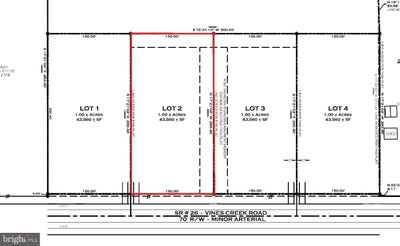 /international/us/vines-creek-road-lot-2-dagsboro-de-110106355605/