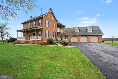 /international/us/5505-olde-scotland-road-shippensburg-pa-110107154204/