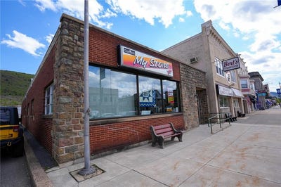 /international/us/418-delaware-avenue-palmerton-boro-pa-110119530205/