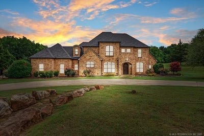 /international/us/3892-folsom-road-durant-ok-110100745977/