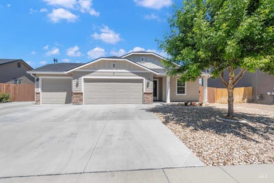 /international/us/314-felton-street-caldwell-id-110108303317/