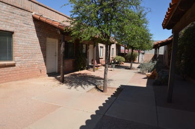 /international/us/4115-e-north-street-tucson-az-110108296918/