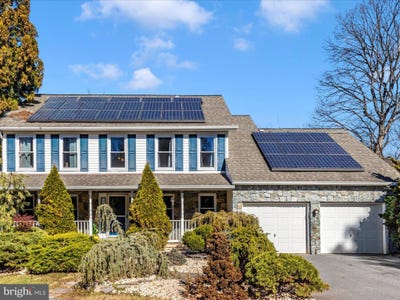 /international/us/5858-woodville-road-mount-airy-md-110098007282/