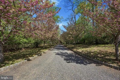 /international/us/3882-gradyville-road-newtown-square-pa-110107632928/