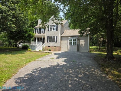 /international/us/5475-crany-creek-drive-gloucester-va-110108479265/