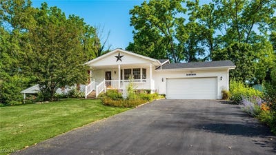 /international/us/2775-n-lawndale-place-zanesville-oh-110101097744/?lang=zh-tw