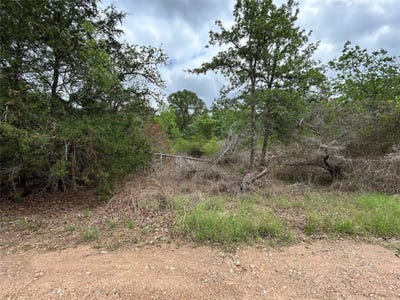 /international/us/lot-54-rick-rd-la-grange-tx-110100765273/?lang=zh-tw