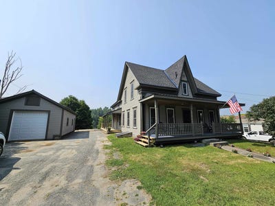 /international/us/224-main-street-concord-vt-110101244330/?lang=zh-cn