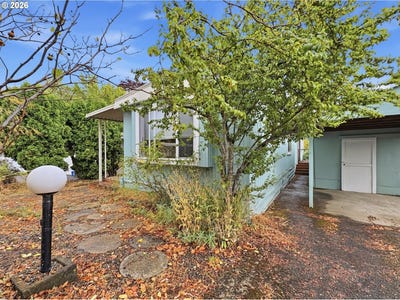 /international/us/5055-ne-elliott-cir-corvallis-or-110110026702/